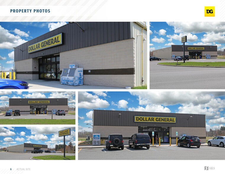 5212 Sudlersville Rd, Kenton, DE for sale - Building Photo - Image 3 of 6