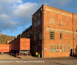 Stowfield Rd, Lydbrook for lease Building Photo- Image 1 of 4