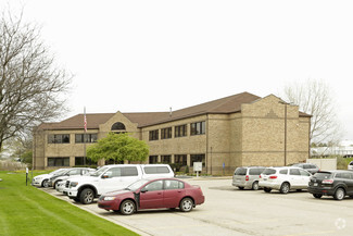 More details for 4880 36th St SE, Grand Rapids, MI - Office for Lease