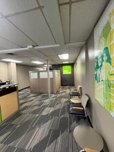 1662-1664 Columbia Rd NW, Washington, DC for lease Building Photo- Image 2 of 7