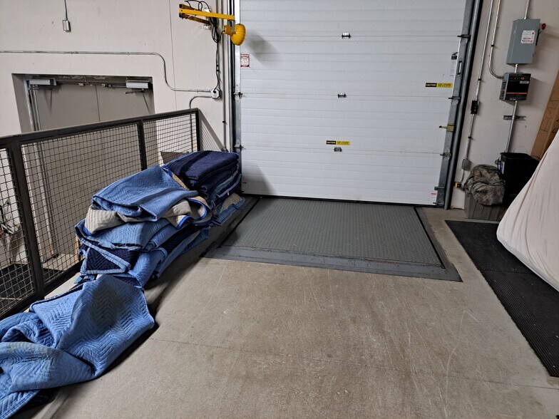 3023 Milton Ave, Janesville, WI à louer - Photo intérieure - Image 3 de 8