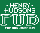 Henry Hudson's Pub