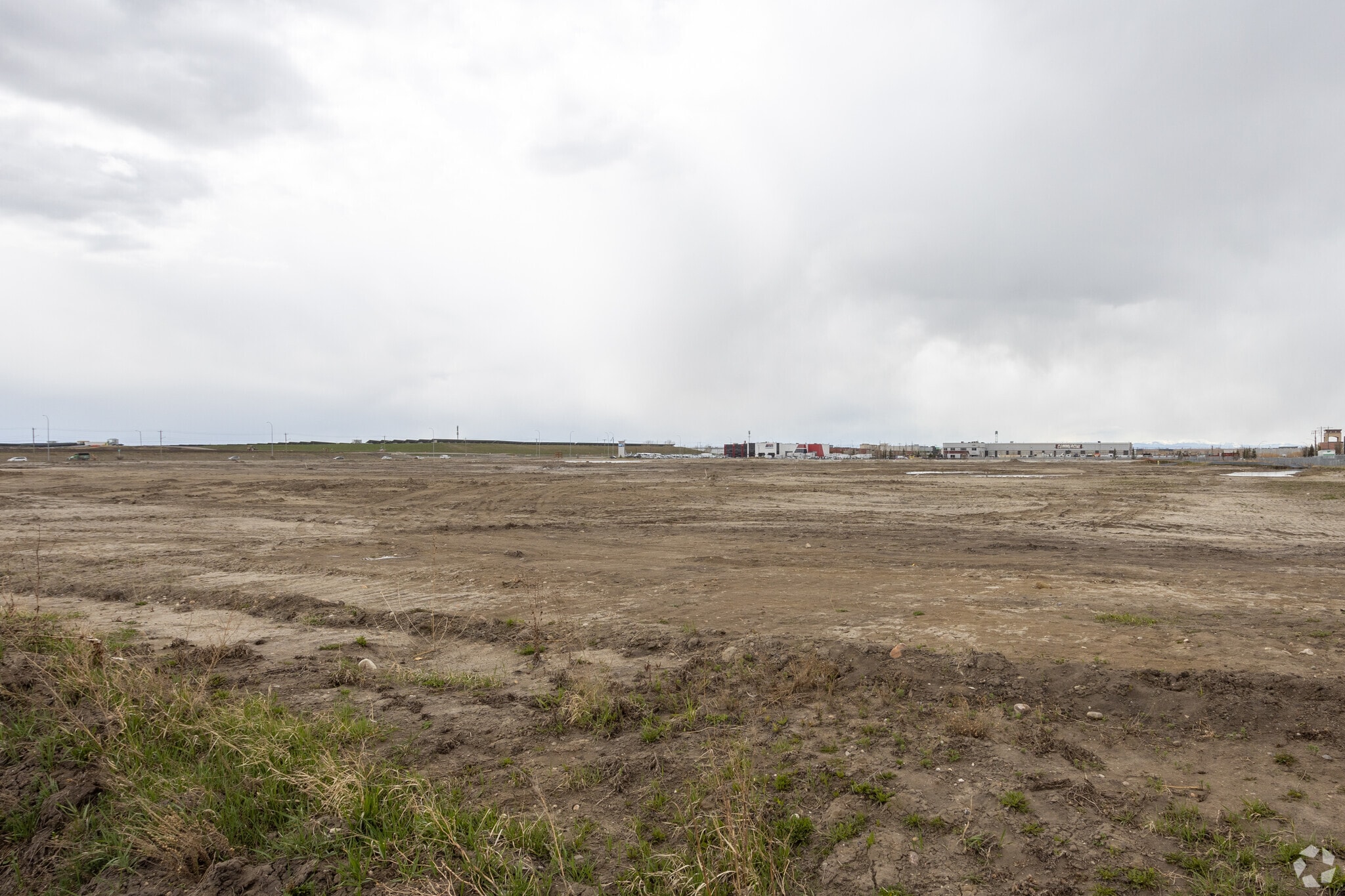 11235 52 St SE, Calgary, AB for lease Building Photo- Image 1 of 5