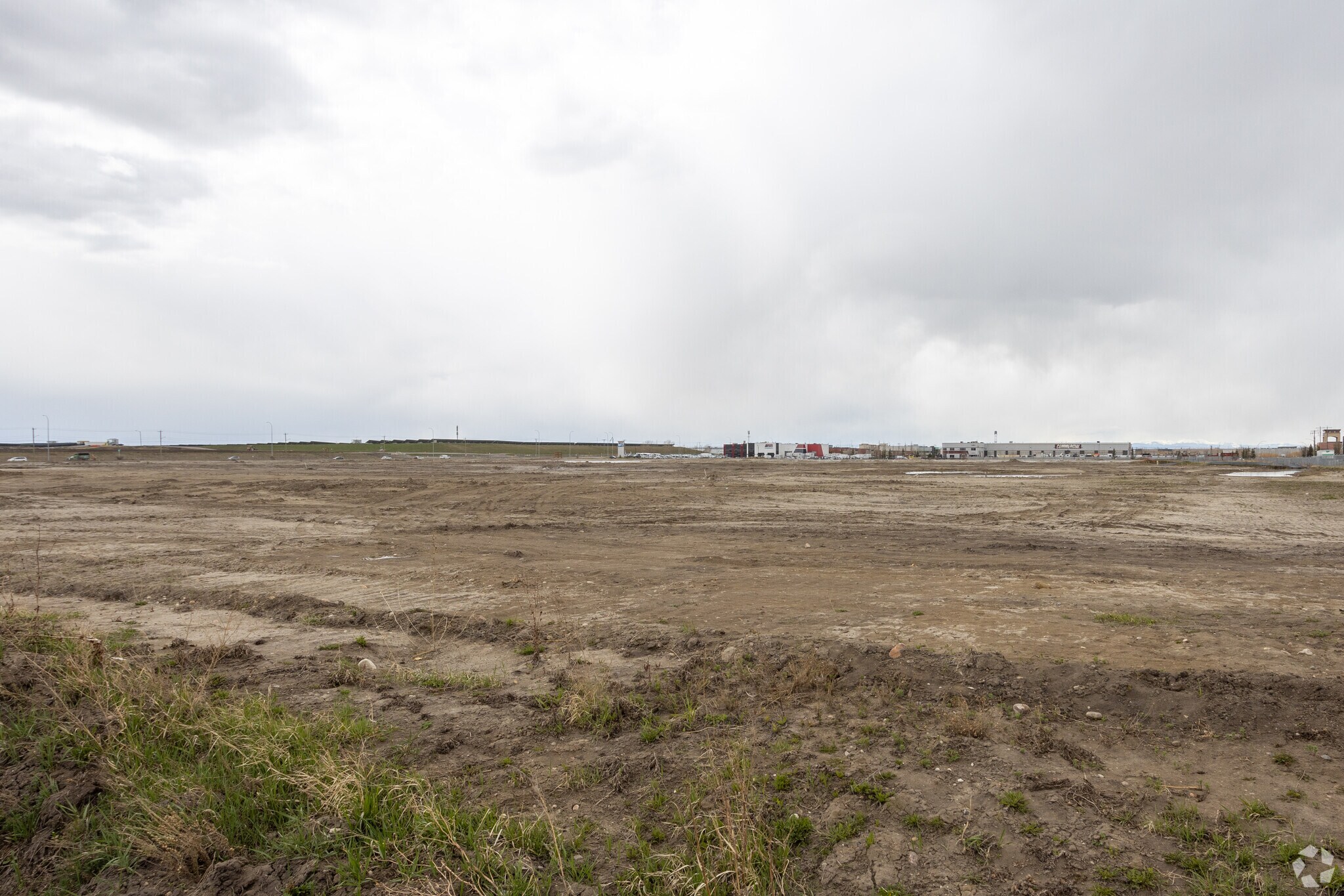 11235 52 St SE, Calgary, AB à louer Photo du bâtiment- Image 1 de 5