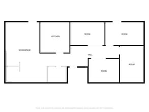 2343 N Main St, Pearland, TX for lease Building Photo- Image 2 of 11