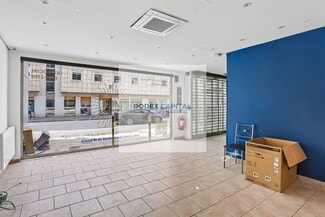 More details for Retail for Lease