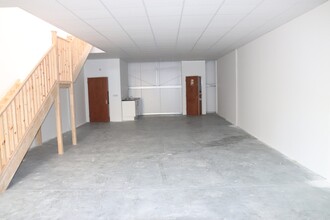 Millstrood Rd, Whitstable for lease Interior Photo- Image 1 of 2