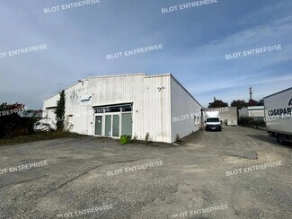 More details for Office, Flex for Lease