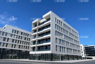 More details for Office for Lease