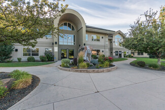 More details for 7661-7669 W Riverside Dr, Boise, ID - Office for Lease