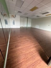 3880 W Ann Rd, North Las Vegas, NV à louer Photo intérieure- Image 2 de 2