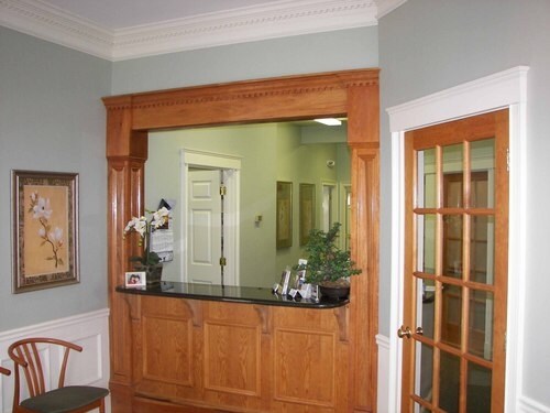 82 Emmons St, Franklin, MA à louer - Photo du bâtiment - Image 3 de 7