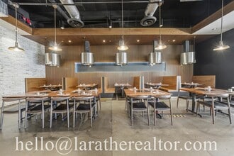 6436-6460 Irvine Blvd, Irvine, CA for lease Interior Photo- Image 2 of 10