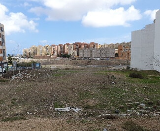 More details for Calle Malvasía, 9, Las Palmas de Gran Canaria - Land for Sale