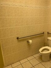 701 E Palisade Ave, Englewood Cliffs, NJ for lease Interior Photo- Image 1 of 6