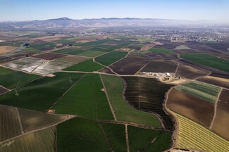 More details for 120 San Jon Rd, Salinas, CA - Land for Sale