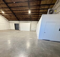 2640-2650 River Ave, Rosemead, CA for lease Interior Photo- Image 2 of 2