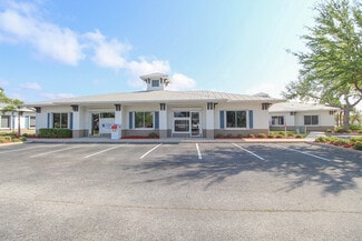 More details for 17827 Murdock Cir, Port Charlotte, FL - Office for Sale