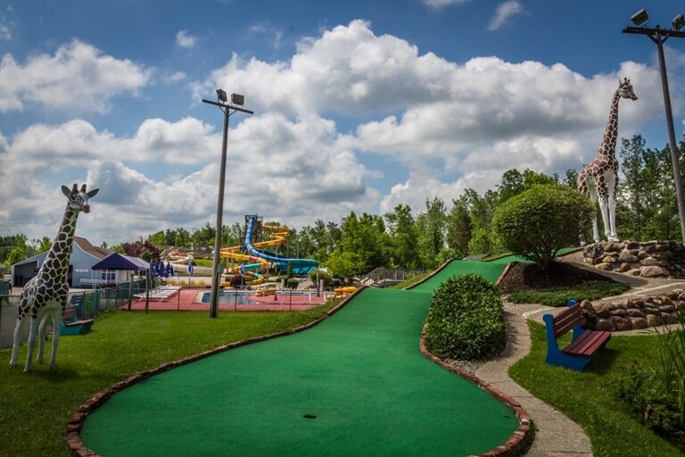 21 Wilcox Rd, Fulton, NY à vendre - Photo du bâtiment - Image 3 de 11