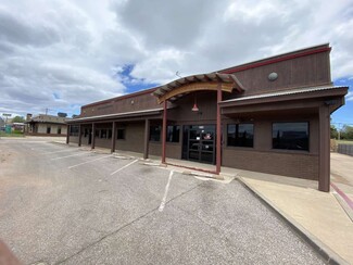 Plus de détails pour 6616 N Western Ave, Oklahoma City, OK - Vente au détail à vendre