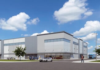 More details for 00 Rajon Road, Bayport, NY - Industrial for Sale