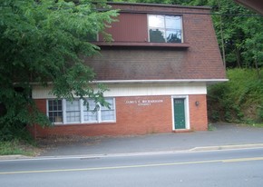 968 Somerset St, Watchung NJ - Commercial Real Estate