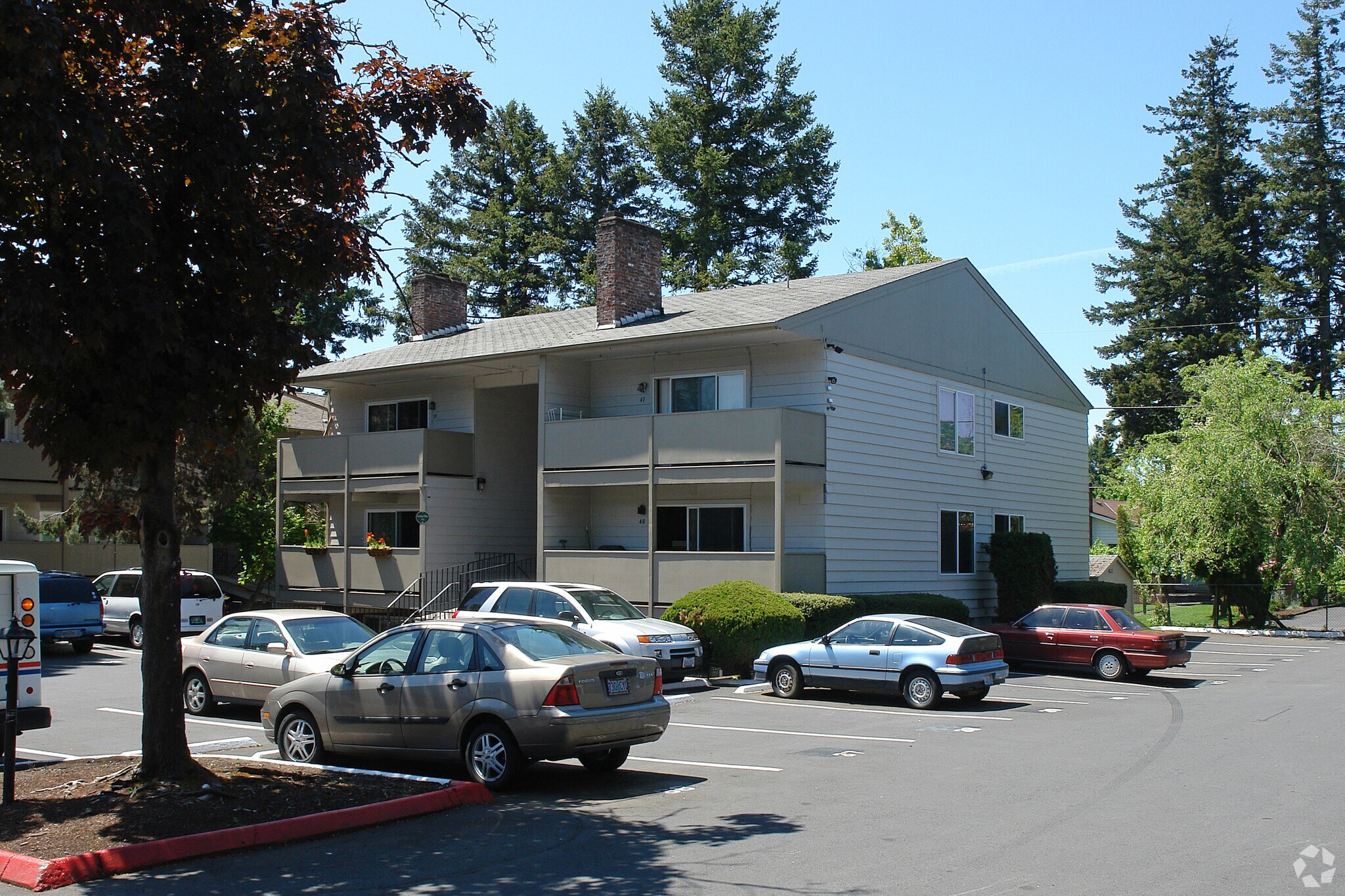 1111 NE 122nd Ave, Portland, OR à vendre Photo principale- Image 1 de 52