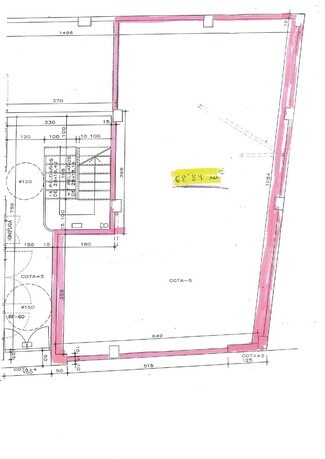 More details for Retail for Sale