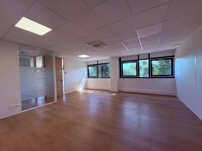 Bureau dans Nantes à louer - Photo intérieure - Image 2 de 13