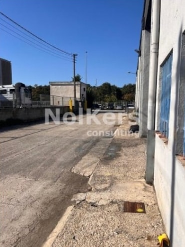 Industrial in Granollers, Barcelona for lease - Building Photo - Image 2 of 3