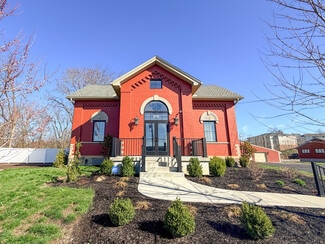 More details for 3772 Hauck Rd, Cincinnati, OH - Office for Lease