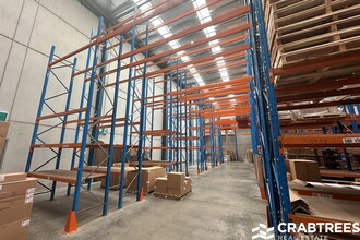 Whitfield Bvd, Cranbourne West for lease Interior Photo- Image 2 of 3