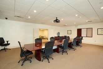 25 Rockwood Dr, Marshfield, MA for lease Interior Photo- Image 2 of 12