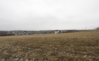 More details for 1901 N Jefferson Way, Indianola, IA - Land for Sale