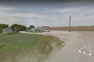 Plus de détails pour 12966 IH 35, Moore, TX - Commerce de détail à vendre