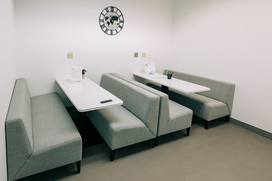 330 Innovation Blvd, State College, PA for lease - Interior Photo - Image 2 of 16