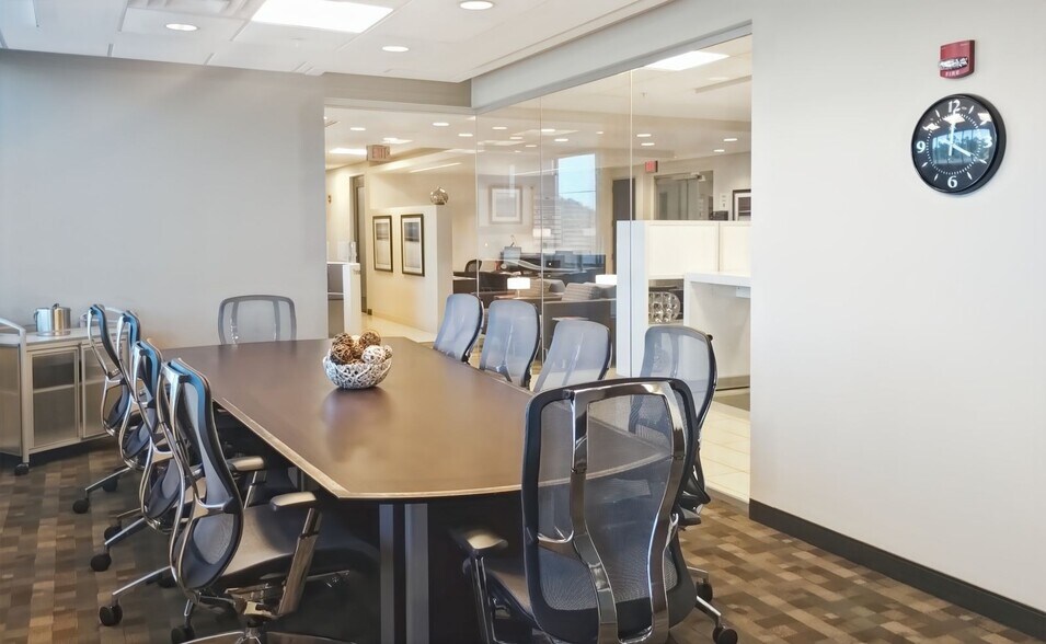 822 A1A, Ponte Vedra Beach, FL à louer - Photo intérieure - Image 2 de 20