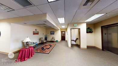 2620 Connery Way, Missoula, MT for lease Interior Photo- Image 1 of 8