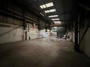 Booth St, Rossendale à louer Photo intérieure- Image 2 de 4