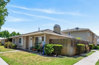 More details for 1310 W Hull Pl, Oxnard, CA - Multifamily for Sale
