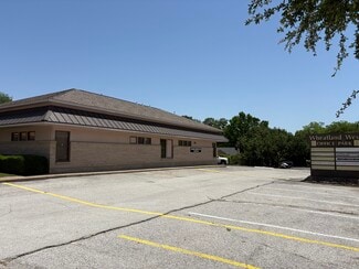 More details for 523 W Wheatland Rd, Duncanville, TX - Office for Sale