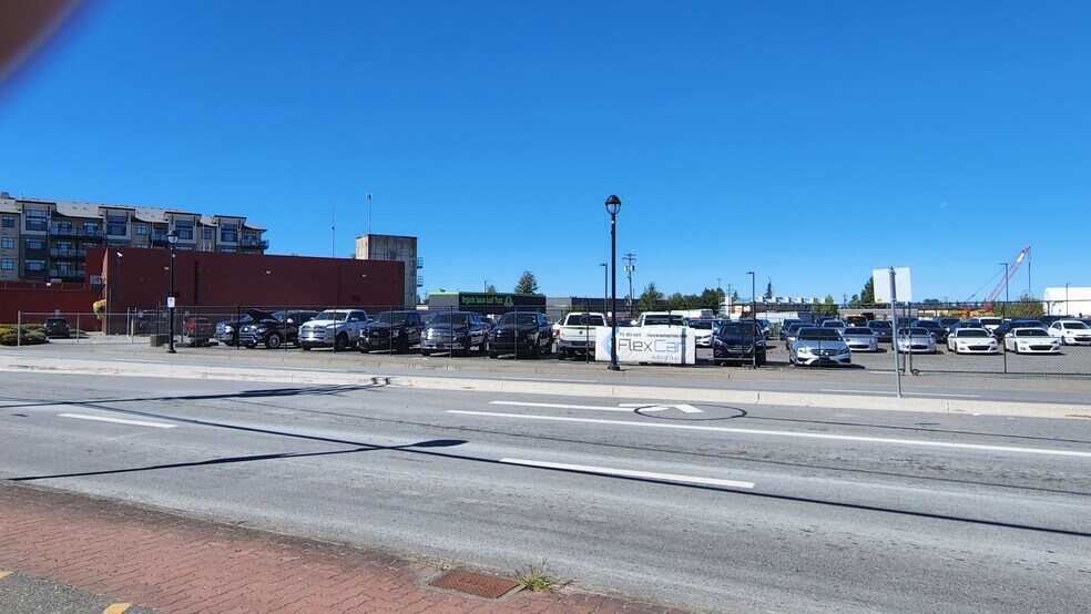 20290 Logan Av, Langley, BC for sale - Other - Image 2 of 9