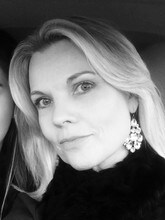 Michelle Vastakis-Smith