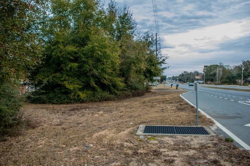 5388 Hwy 90, Pace, FL à vendre - Autre - Image 2 de 2