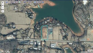 Plus de détails pour 00 US 76 w hwy, Hiawassee, GA - Terrain à vendre