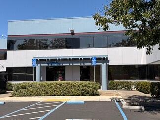 More details for 258-280 E Gish Rd, San Jose, CA - Flex for Sale
