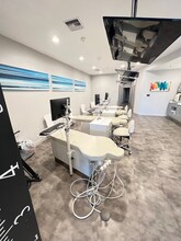 4782-4788 Caughlin Pky, Reno, NV for lease Building Photo- Image 2 of 6