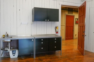 3131 Western Ave, Seattle, WA à louer Photo intérieure- Image 2 de 2