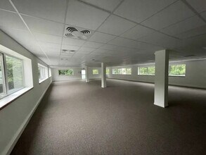 Bureau dans Carquefou à vendre Photo intérieure- Image 1 de 3