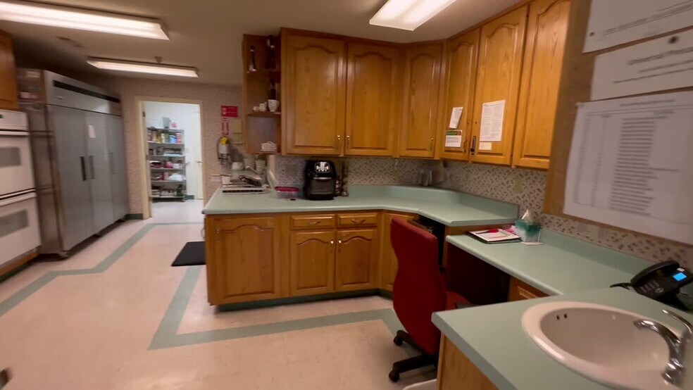 3872 Brayton Mountain Rd, Graysville, TN à vendre - Vidéo sur l’inscription commerciale - Image 2 de 95